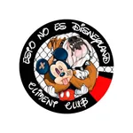 Climent Club icon