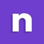 Noble | AI Chat icon