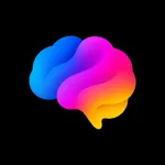 Workdeep - Optimize your focus icon