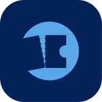 CongoEvent icon