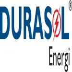 Durasol Energi icon