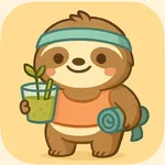 PlanMyEats: Calorie Counter icon