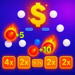 Plinko Plink Cash - Real Money icon