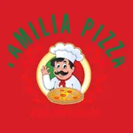 Familia Pizza icon