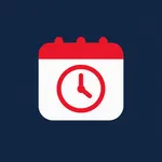 Days Until: Countdown Timer icon