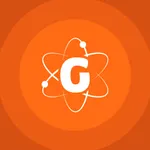 Conecta Giraffas icon