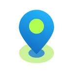 Location Changer: Loc Saver icon