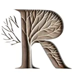 Rooted Academy by Mona icon