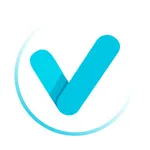 Memmy: Smart Checklists icon