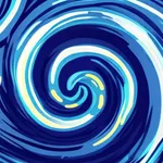 Life Coach: Daily Motivation icon