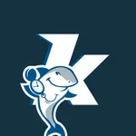 Clockshark Kiosk icon