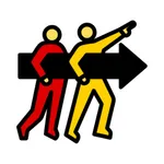 SelectPro – Zufallsgenerator icon