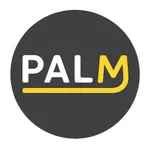 Palm Scooter icon