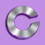 Catholic Online School icon