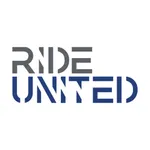 RideUnited Studios icon