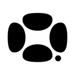 Qi: Health Solved Together icon