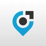 TopGps - Rastreo inteligente icon