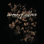 Sons of Silver icon