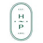 HorsePrix icon