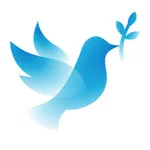 Grace - Daily Devotions icon