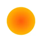 TanLines - Tanning Assistant icon