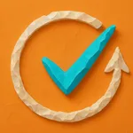 Habit & Mood Tracker: Drako icon