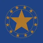 The SC of the House of Jacob icon