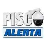 Alerta Pisco icon