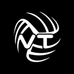VolleyTrain icon