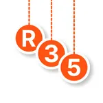 GenChord - Piano Scale Chord icon