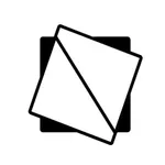 Kalendir icon