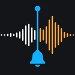 MemoRise - Voice Memo Alarm icon