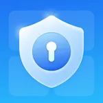 AppLock Guardian: Family Safe icon