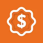 E-Profit Calculator & Invoice icon