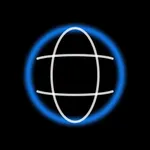 Tradix - A Transalte App icon