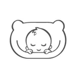 Sleep Like Goldilocks icon