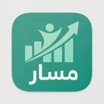 Massar(Improve performance) icon