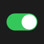 InConnect Client icon