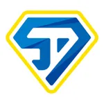 安付宝密令 icon