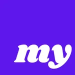 Memory Saver - myLife icon