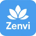 Zenvi - Reduce Screen Time icon