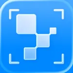 SnapCount: Photo Counter AI icon