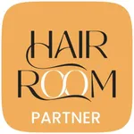 Hair Room Partner icon