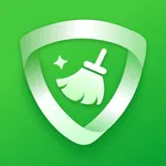 Smart Cleaner - Pro Security icon