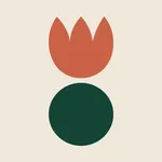 NutriGenius - Manger serein icon