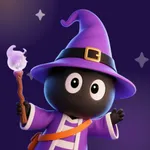 MagiMagi icon