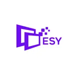 ESYSYNC icon