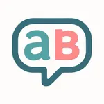 Wmemo - daily vocabulary icon