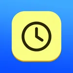 DisCard: Declutter your life icon
