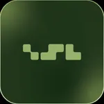 Train Rex:Build Healthy Habits icon